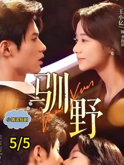 韩国午夜电影 声音设计解析